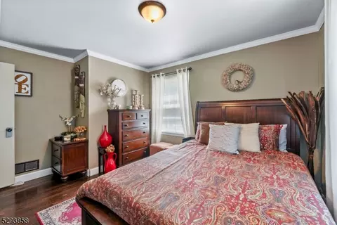 774 Berkeley, Plainfield, NJ 07062 photo 22