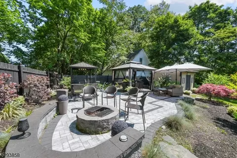 774 Berkeley, Plainfield, NJ 07062 photo 30