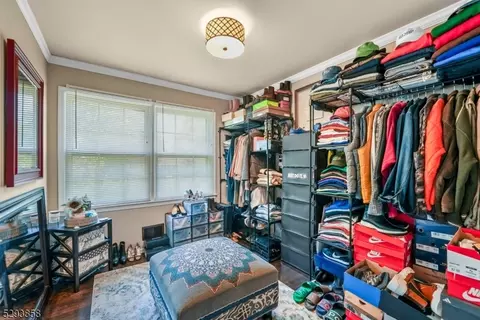 774 Berkeley, Plainfield, NJ 07062 photo 23