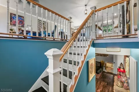 774 Berkeley, Plainfield, NJ 07062 photo 8