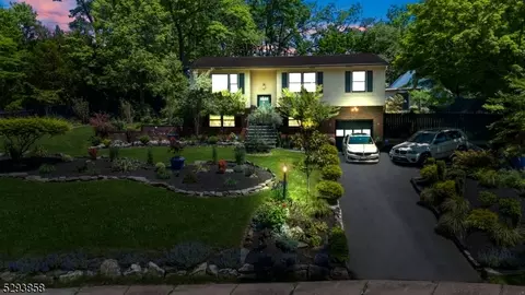 774 Berkeley, Plainfield, NJ 07062