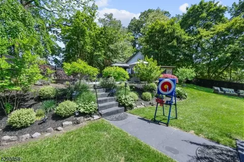 774 Berkeley, Plainfield, NJ 07062 photo 35