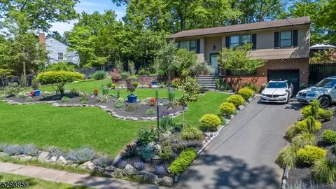 774 Berkeley, Plainfield, NJ 07062 photo 4