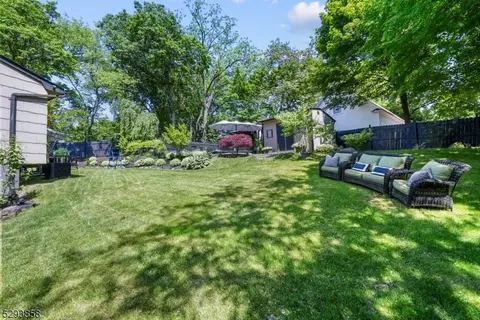 774 Berkeley, Plainfield, NJ 07062 photo 33