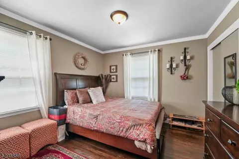 774 Berkeley, Plainfield, NJ 07062 photo 21