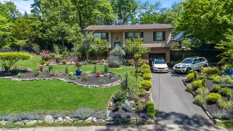 774 Berkeley, Plainfield, NJ 07062 photo 2