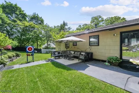 774 Berkeley, Plainfield, NJ 07062 photo 36