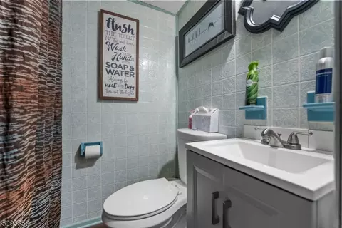 774 Berkeley, Plainfield, NJ 07062 photo 29