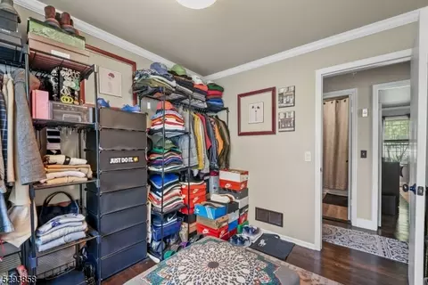 774 Berkeley, Plainfield, NJ 07062 photo 24