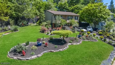 774 Berkeley, Plainfield, NJ 07062 photo 3