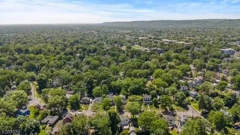 774 Berkeley, Plainfield, NJ 07062 photo 38