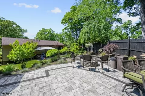 774 Berkeley, Plainfield, NJ 07062 photo 32