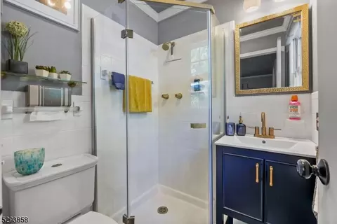 774 Berkeley, Plainfield, NJ 07062 photo 19