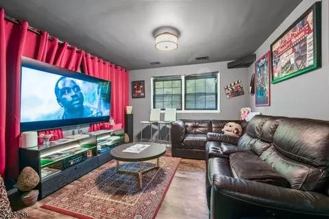 774 Berkeley, Plainfield, NJ 07062 photo 25