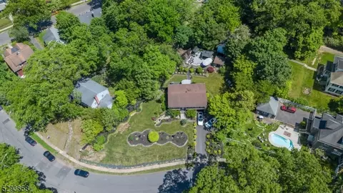774 Berkeley, Plainfield, NJ 07062 photo 6