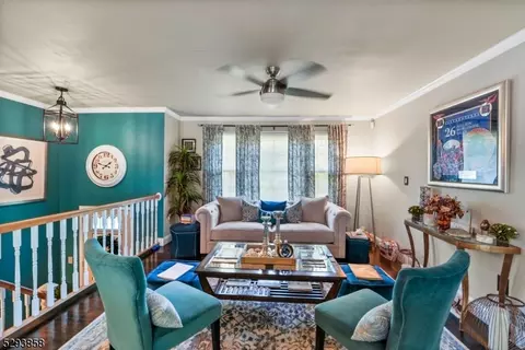 774 Berkeley, Plainfield, NJ 07062 photo 13