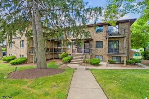 79 Getty Ave #4B, Clifton, NJ 07011