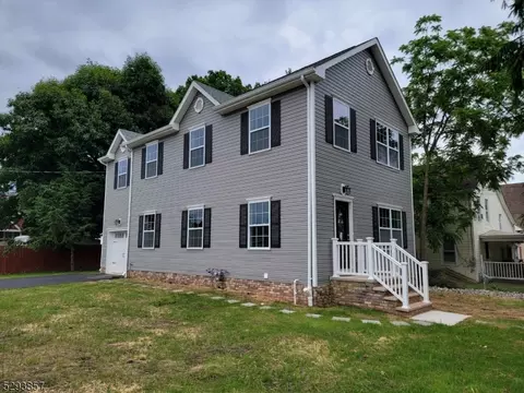 61 Juliet Ave, Franklin Twp, NJ 08873