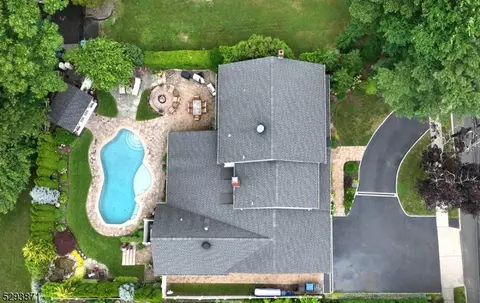 243 N Farview Ave, Paramus, NJ 07652 photo 45