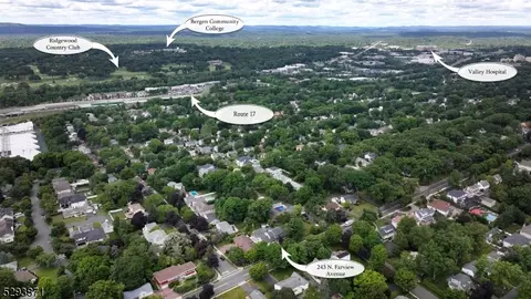 243 N Farview Ave, Paramus, NJ 07652 photo 42