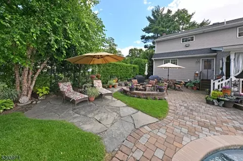 243 N Farview Ave, Paramus, NJ 07652 photo 36
