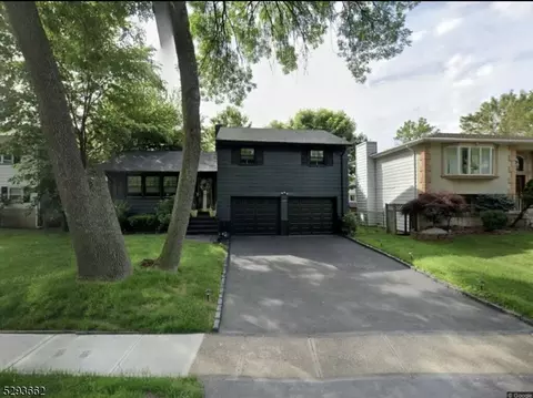 1129 Liberty Ave, Union, NJ 07083 photo 2