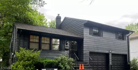 1129 Liberty Ave, Union, NJ 07083
