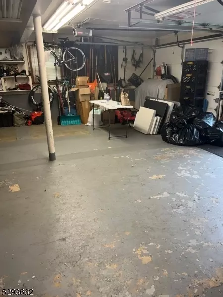 1129 Liberty Ave, Union, NJ 07083 photo 8