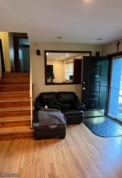 1129 Liberty Ave, Union, NJ 07083 photo 5