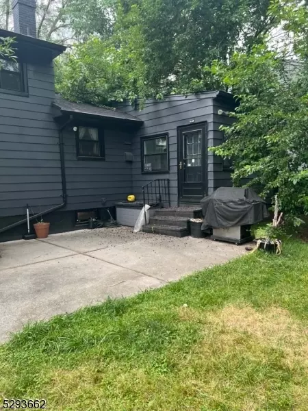 1129 Liberty Ave, Union, NJ 07083 photo 10