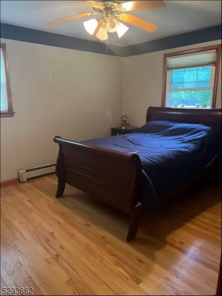 1129 Liberty Ave, Union, NJ 07083 photo 6