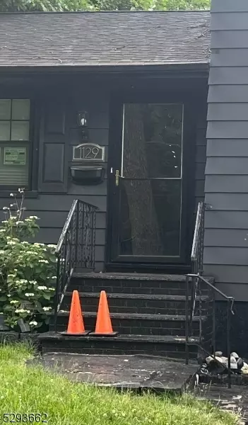 1129 Liberty Ave, Union, NJ 07083 photo 3