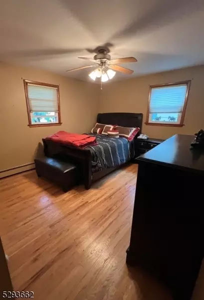 1129 Liberty Ave, Union, NJ 07083 photo 7