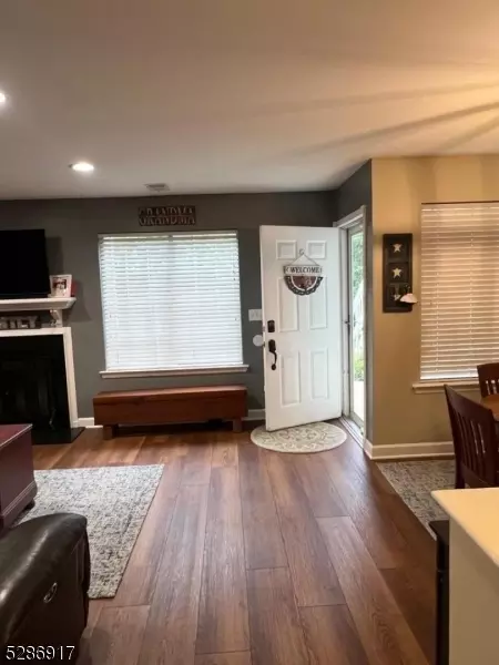 1 Sage Ct, Bedminster, NJ 07921