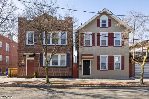 32 34 Grant St, Montclair, NJ 07042