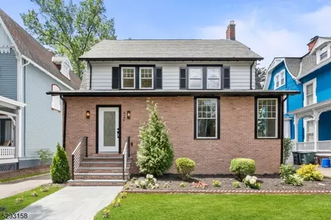 429 Meeker St, South Orange, NJ 07079
