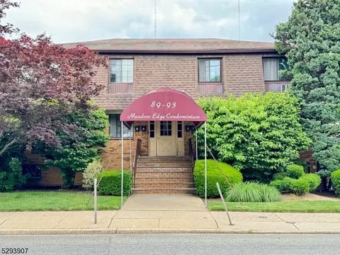 89-93 Teaneck Rd #B5, Ridgefield Park, NJ 07660