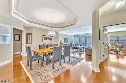 3201 Harcourt Rd #201, Clifton, NJ 07013