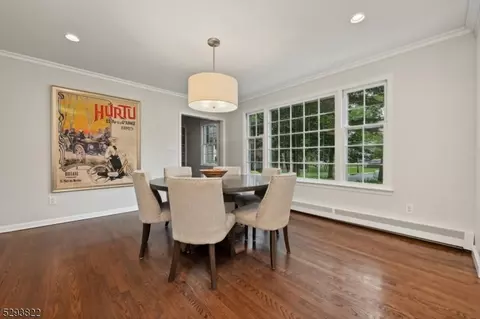 9 Edwards Pl, Millburn Twp, NJ 07078 photo 22