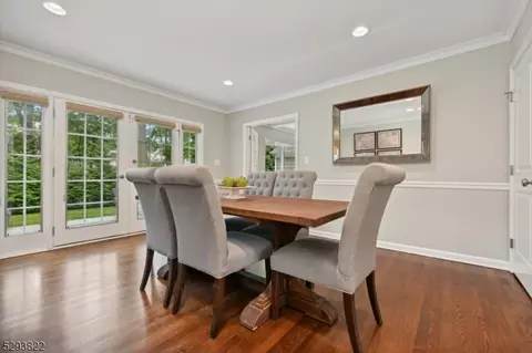 9 Edwards Pl, Millburn Twp, NJ 07078 photo 12