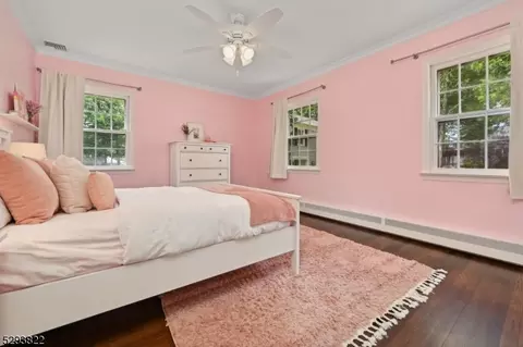 9 Edwards Pl, Millburn Twp, NJ 07078 photo 30