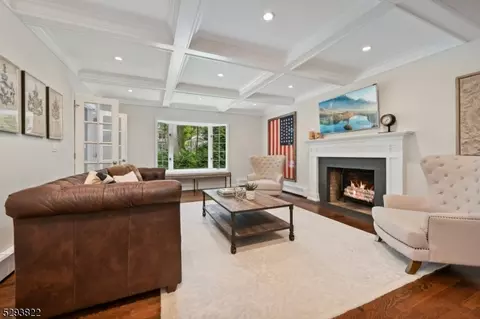 9 Edwards Pl, Millburn Twp, NJ 07078 photo 10