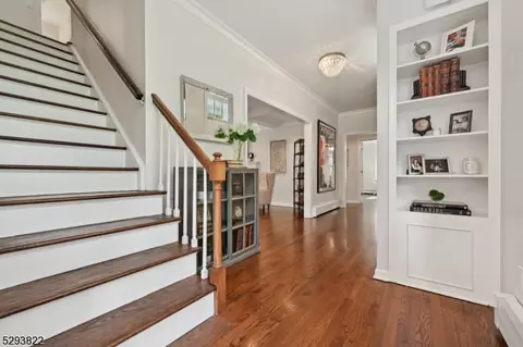 9 Edwards Pl, Millburn Twp, NJ 07078 photo 6