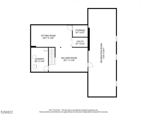 9 Edwards Pl, Millburn Twp, NJ 07078 photo 50
