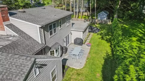 9 Edwards Pl, Millburn Twp, NJ 07078 photo 43