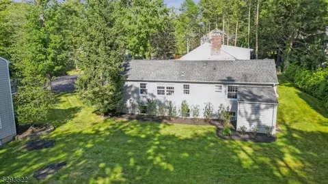 9 Edwards Pl, Millburn Twp, NJ 07078 photo 44