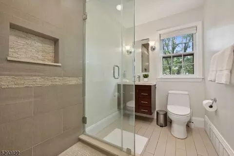 9 Edwards Pl, Millburn Twp, NJ 07078 photo 35