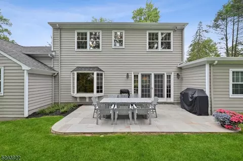 9 Edwards Pl, Millburn Twp, NJ 07078 photo 42