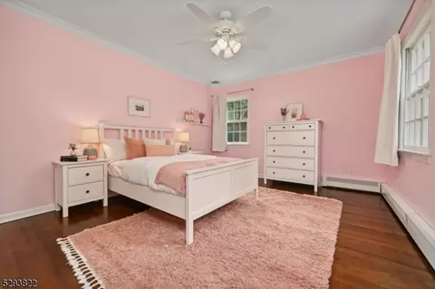 9 Edwards Pl, Millburn Twp, NJ 07078 photo 31