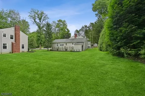 9 Edwards Pl, Millburn Twp, NJ 07078 photo 45